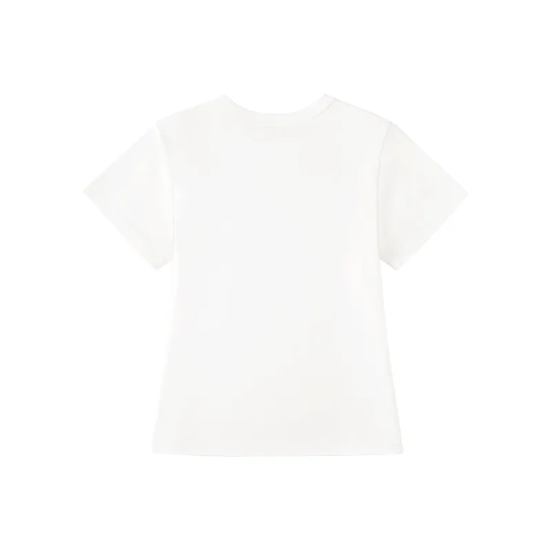 Tonlion T Shirts Women's-1