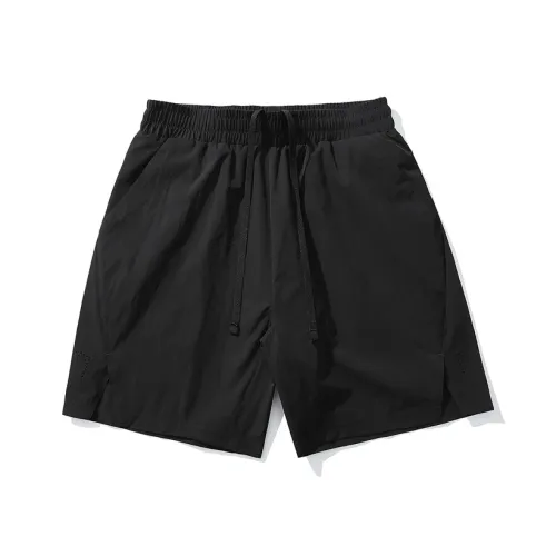 ROBINHOOD Casual Bardot shorts Women's