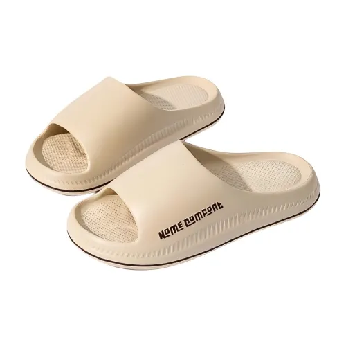 LUNNIFEIYA Slippers / Home Slippers