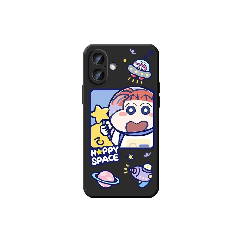 BEIWEN Phone Cases-5