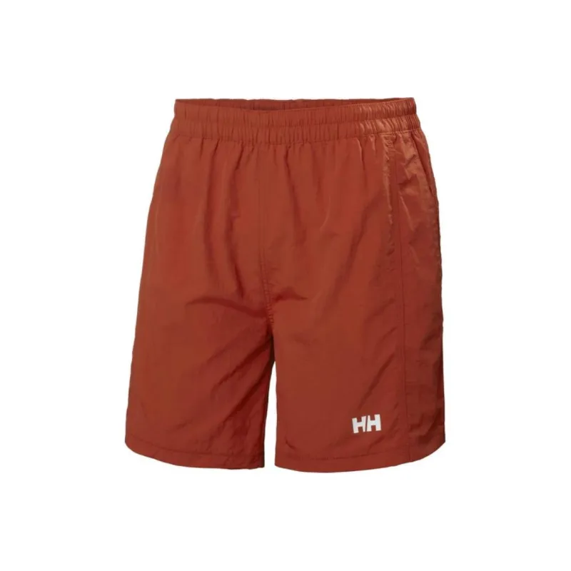 HELLY HANSEN Casual Shorts Men's-20