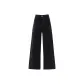 Black (Extended Length)