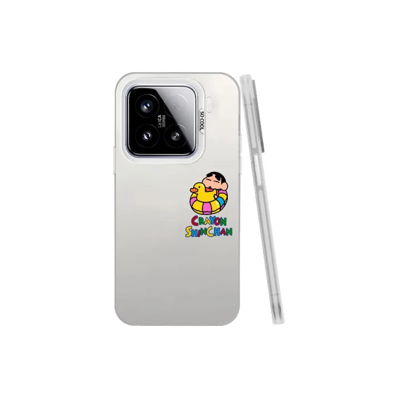 Baochengbao Phone Cases-12