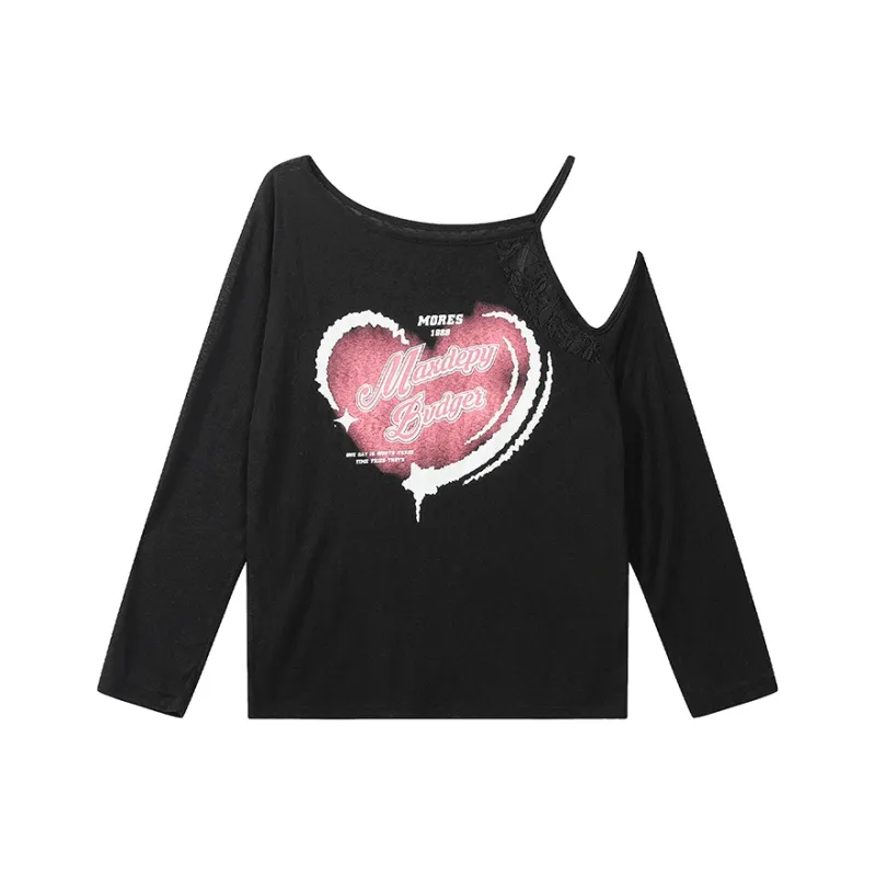 Captainbeer T Shirts Women's-8