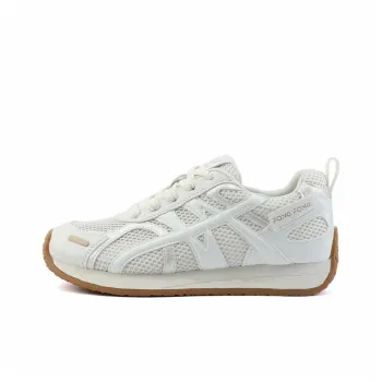Cat Seven Seeks Low Top Casual Shoes Women's