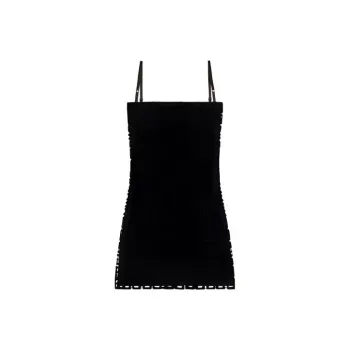 Givenchy Dress 'Black'