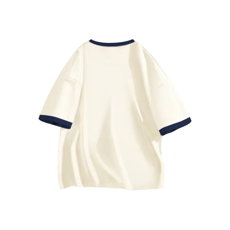 JEANSWEST T Shirts Women's-17