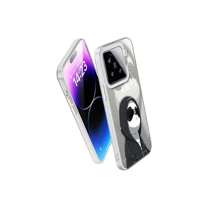 Baochengbao Phone Cases-14
