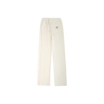 Pnj Casual Pants Unisex