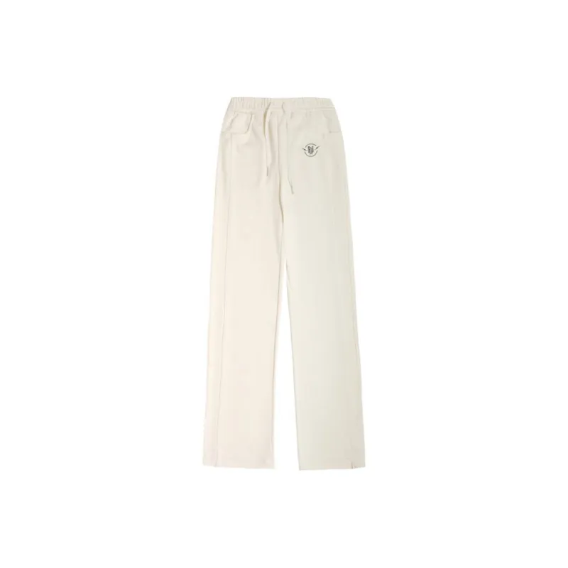 Pnj Casual Pants Unisex-0