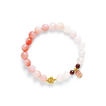 WINY Jade Bracelets Women's
