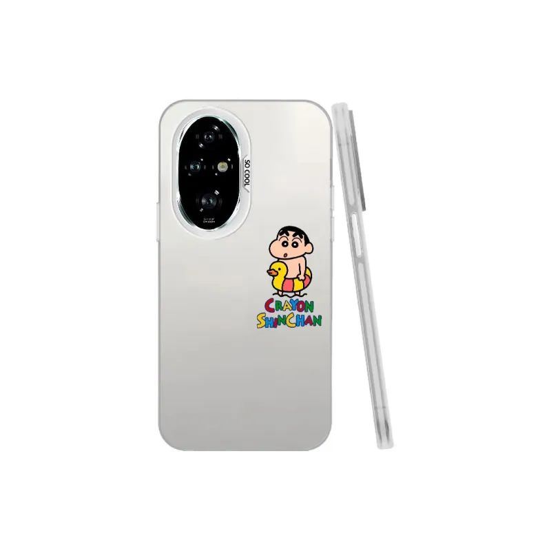 Baochengbao Phone Cases-15