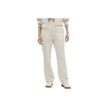 Lululemon Loungeful Casual Pants Women's