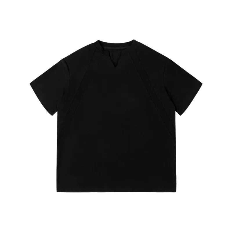 GEOFFREY B. SMALL T Shirt Unisex-6