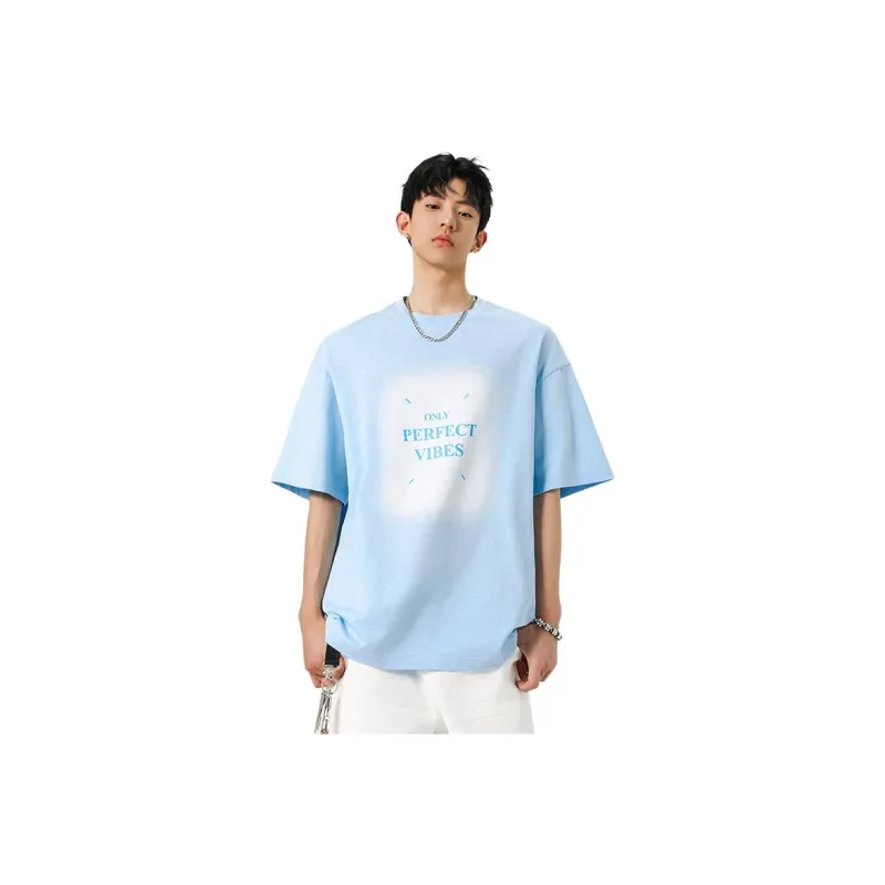 Children Of Huaxia T Shirt Unisex-0