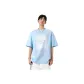 Glacier Blue