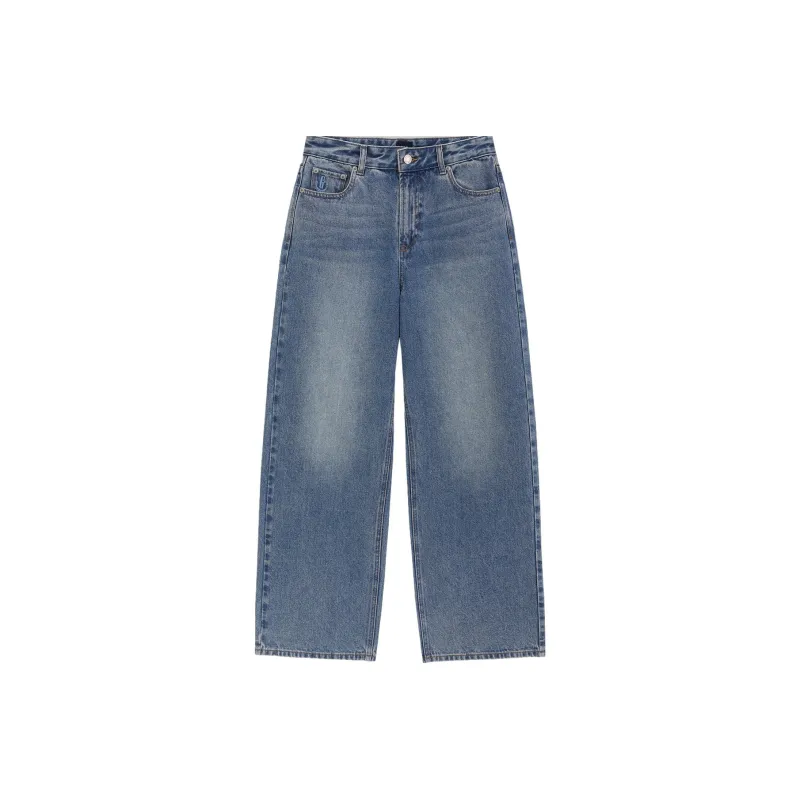 GAP Jeans Women's-5