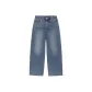 Medium Washed