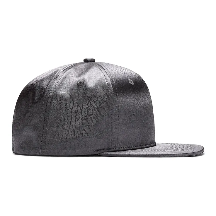 AAJF Cotton Baseball Caps Unisex-3