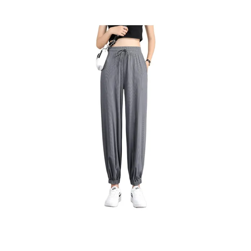 ORIGIN Casual Pants Women's-10