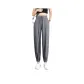 Gray (Ankle-Length)