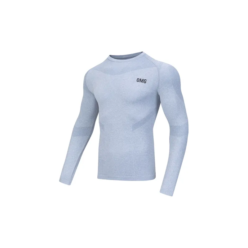 OMG! Fitness Clothing Men-8