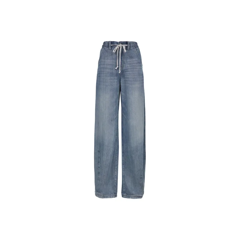 ONLY Jeans Women's-5