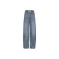 J33 Vintage 350 Washed Denim