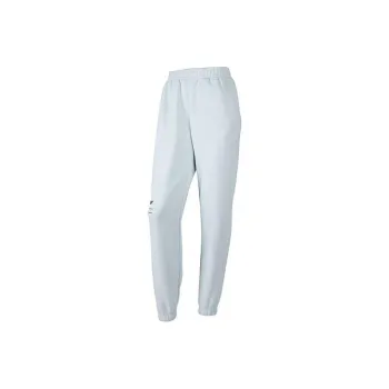 Skechers Knitted Sweatpants Women's Daybreak Gray