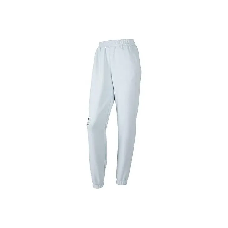 Skechers Knitted Sweatpants Women's Daybreak Gray-0