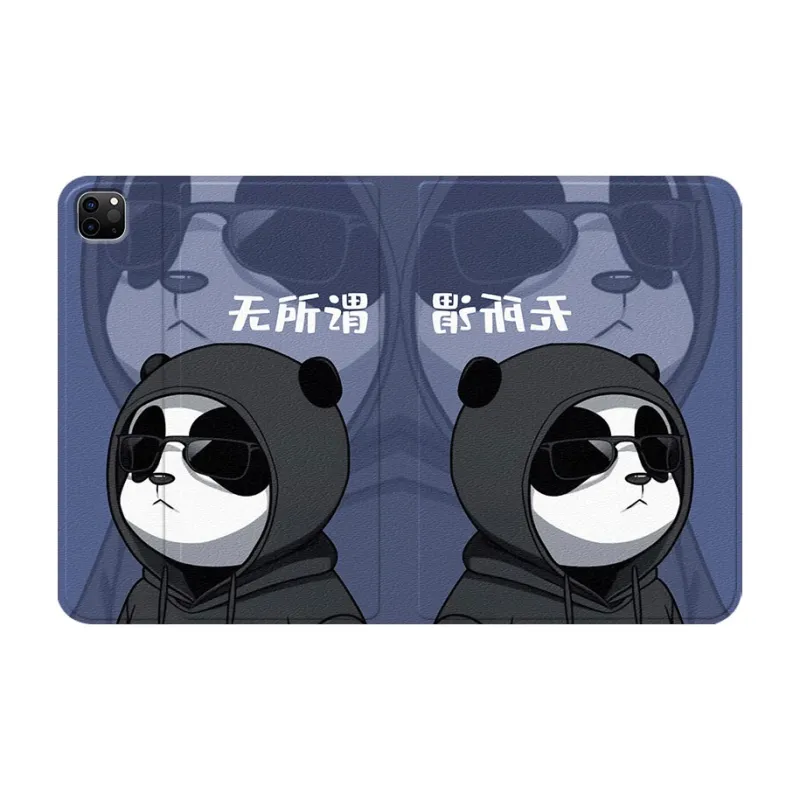 Baochengbao Tablet Protective Cases-19