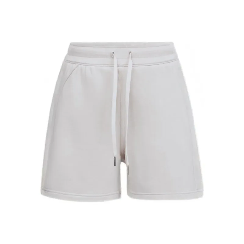 Lululemon Scuba Series Casual Shorts Women's-10