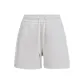 Super Light Gray