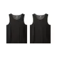 Black+Black