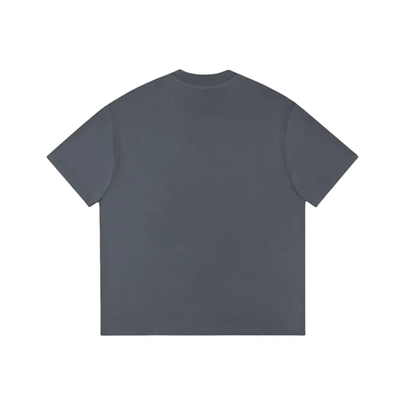 FAIRWHALE T Shirts Unisex-21