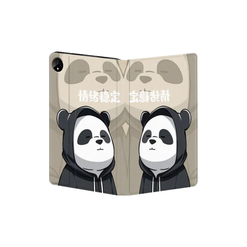 Baochengbao Tablet Protective Cases-6