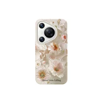 YIBAOBAO Phone Cases