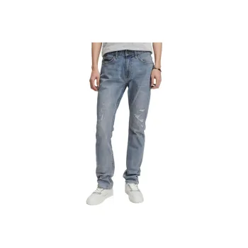 Lee Jeans Women's Light Blue