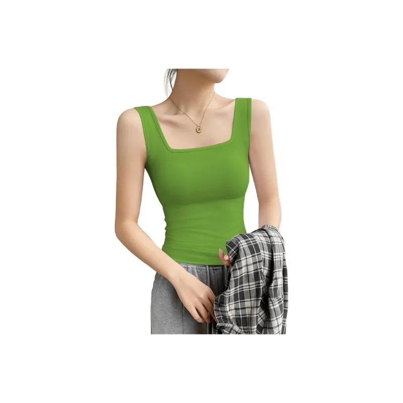 The New Age Family Tank Top Women's-8
