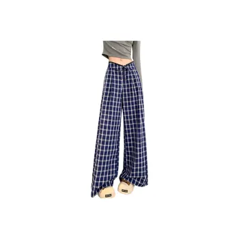 KAISER Casual Pants Women's