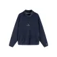 Midnight Blue