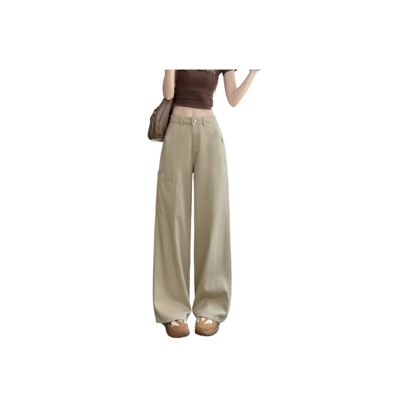 SITOL Jeans Women's-0