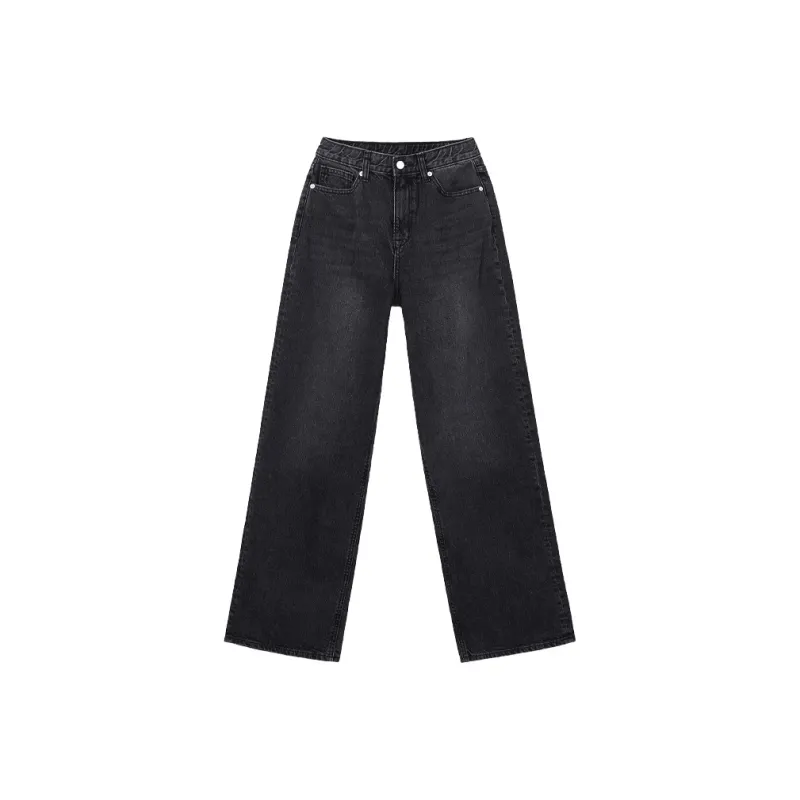 SPAO Jeans Women's-0