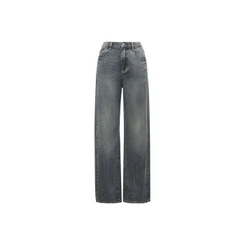 ONLY Jeans Women's