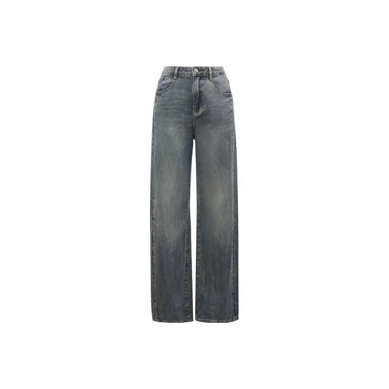 ONLY Jeans Women's-0