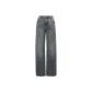 J33 350 Washed Denim Blue