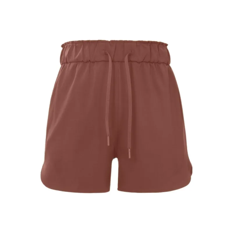 Lululemon Casual Shorts Women's-0