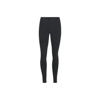 Skims Leggings Women's Smoke Gray