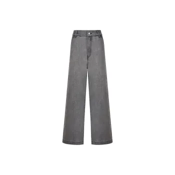 Palladium Jeans Women's