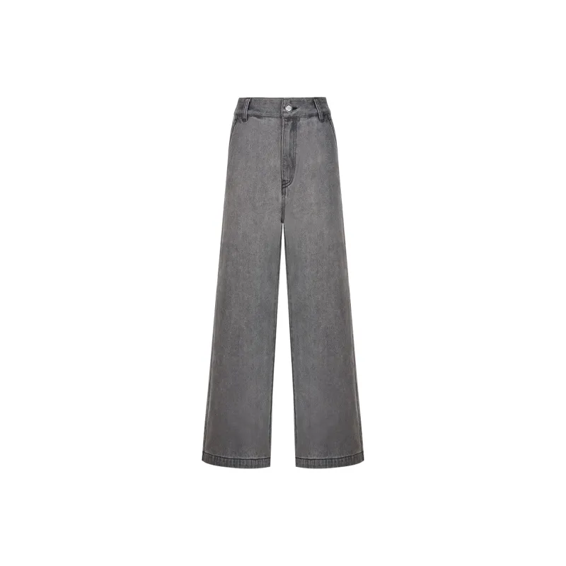 Palladium Jeans Women's-0